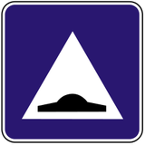 Resalto.