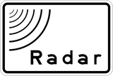 Radar.