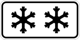 Ice.