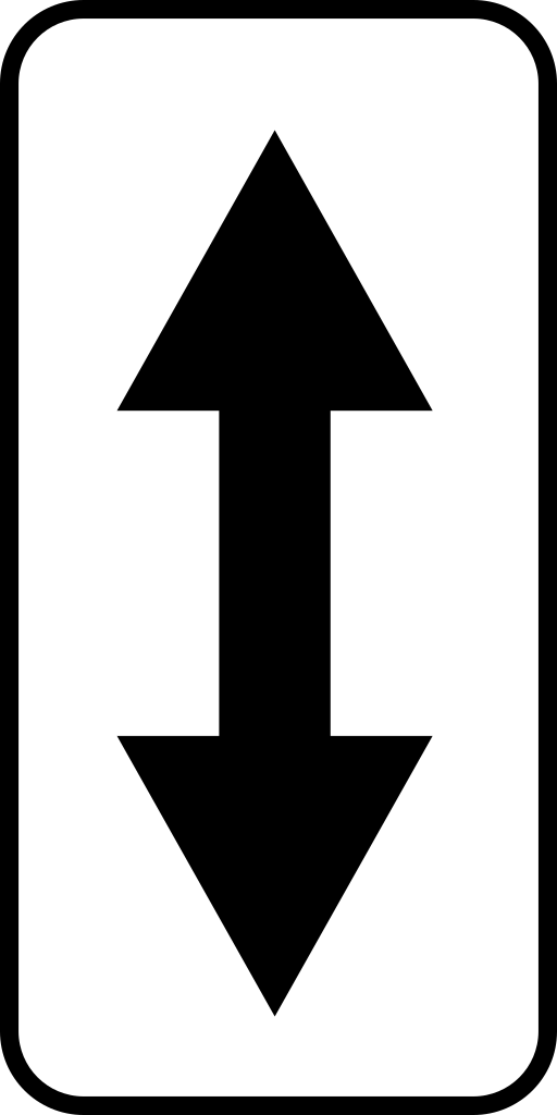 Continuation of regulation.