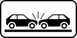 Type of accident shown.
