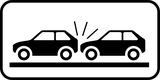 Type of accident shown.