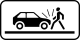 Type of accident shown.