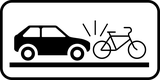 Type of accident shown.