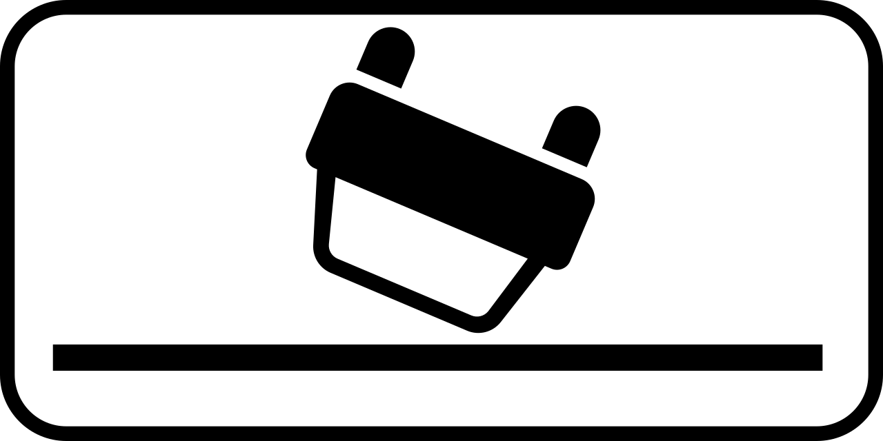 Type of accident shown.
