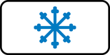 Ice.