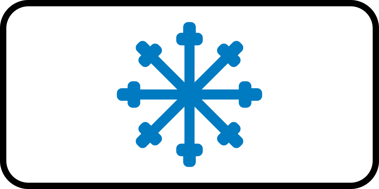 Ice.