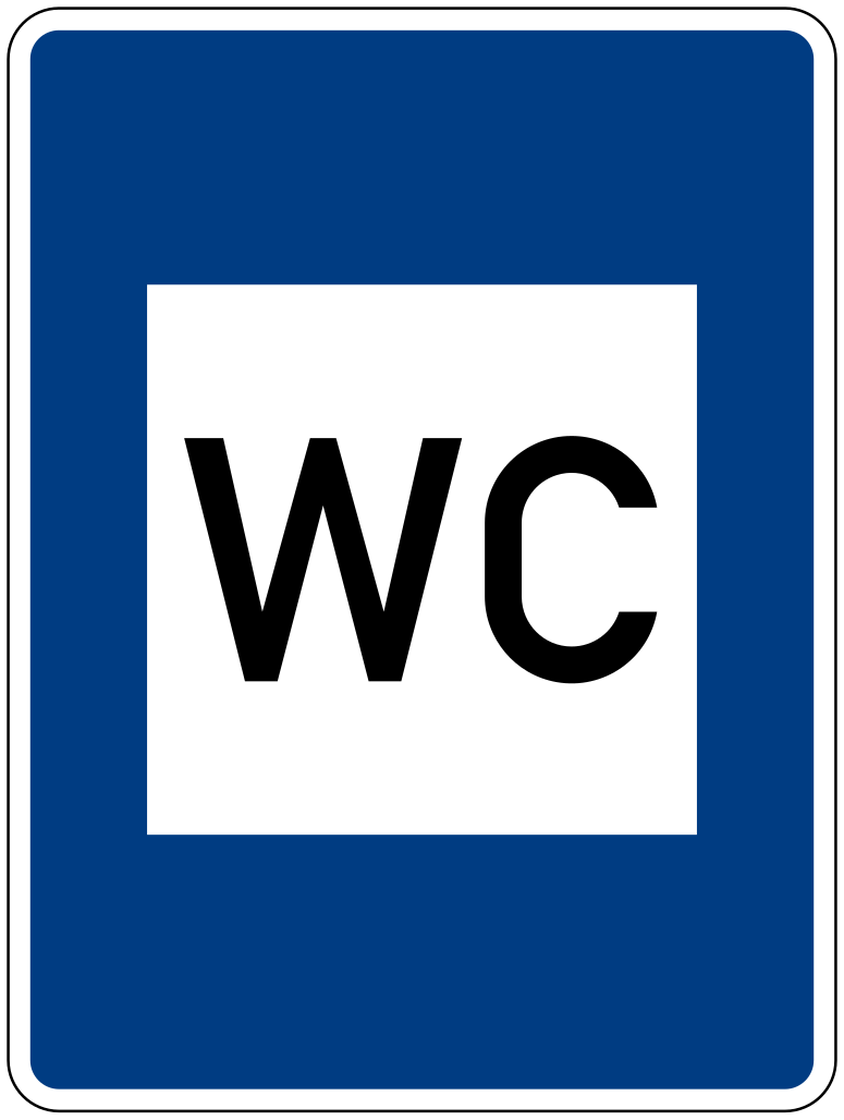 Aseo público.
