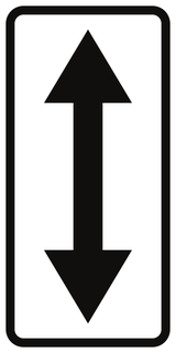 Düzenleme devam ediyor.