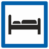 Otel.