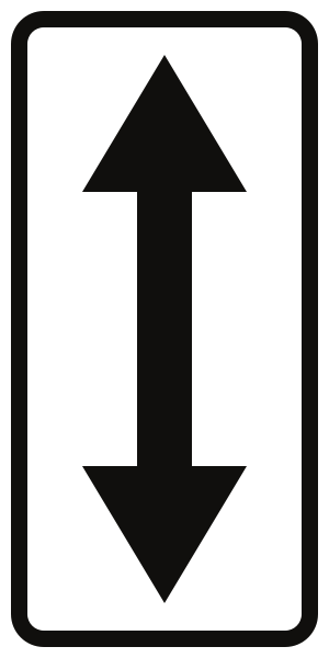 Fortsetzung der Regelung.