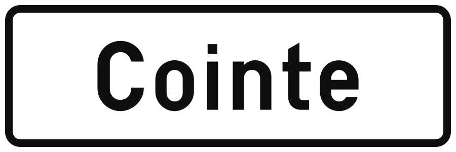 Tunnelname.